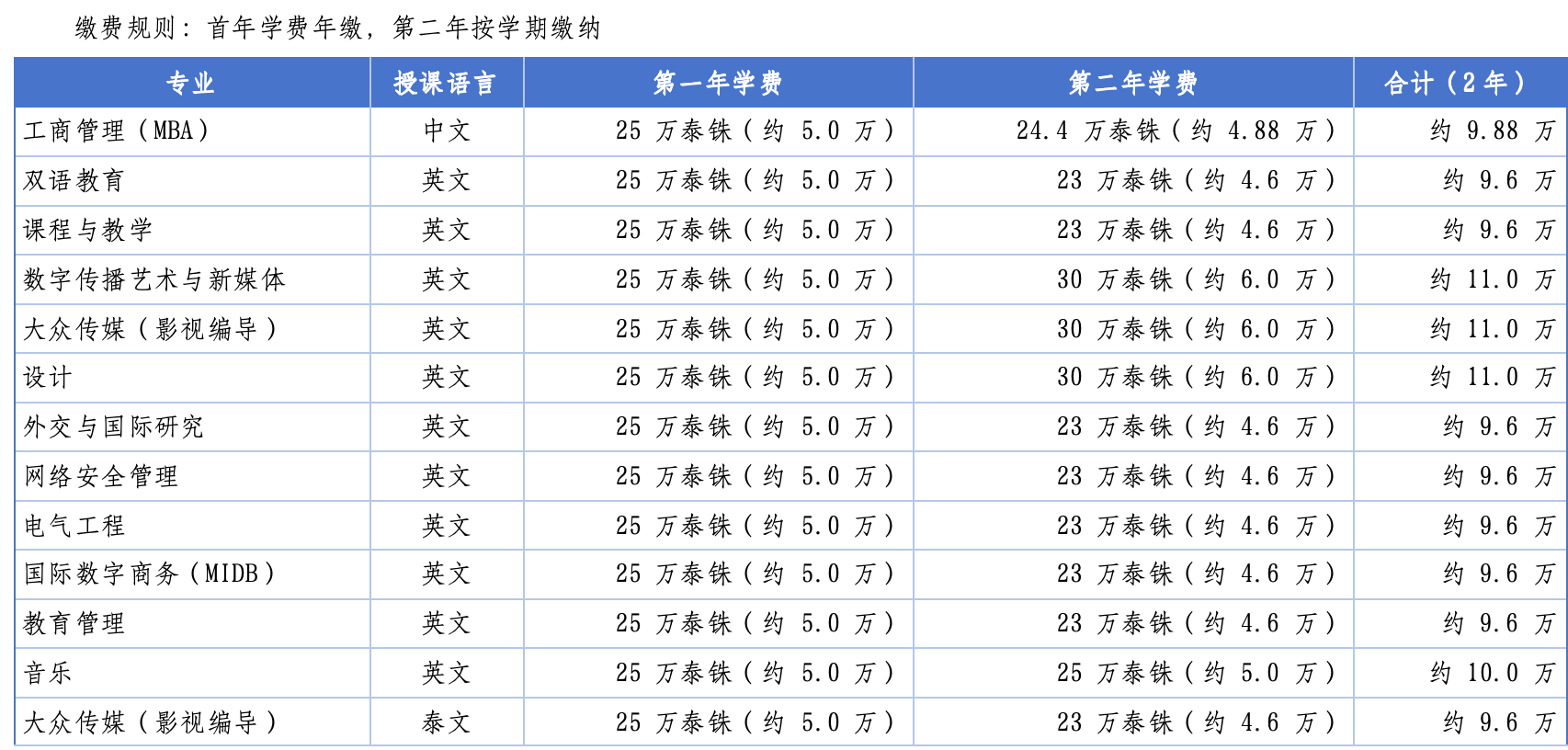 截屏2026-07-10 16