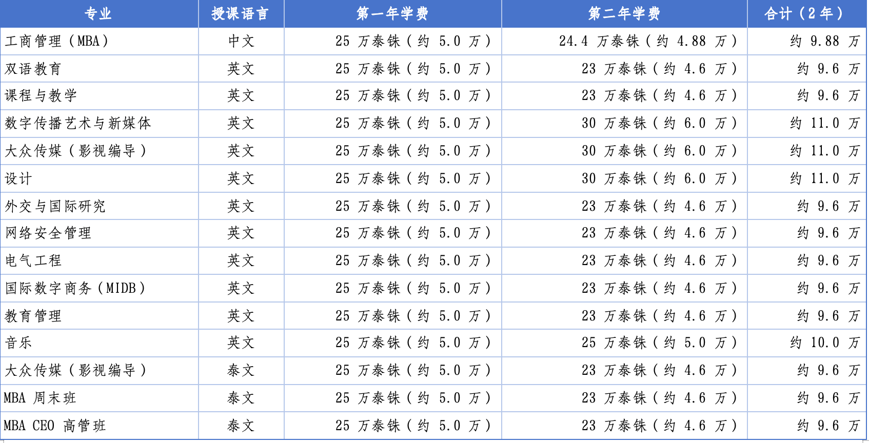 截屏2026-07-10 16
